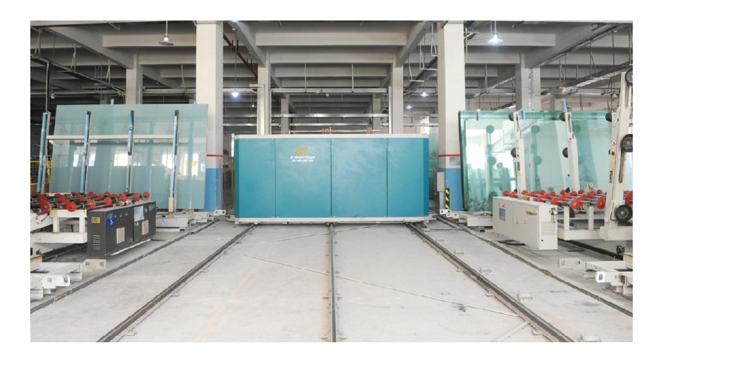 Smart Factory